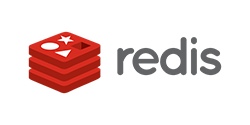 redis